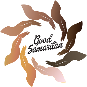 Good Samaritan Charity
